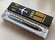 Breitling Vintage Ballpoint Pen Novelty Boxed New Very Rare Japan Free Shipping