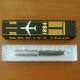 Breitling Ballpoint Pen In Box Promo Gift New