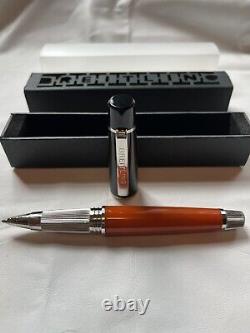 Breitling Pen Complete Box Set