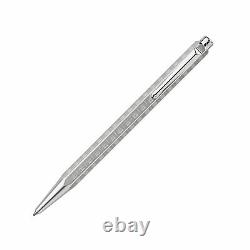 Caran d'Ache Ecridor Ballpoint Pen Variation New in Box 890347