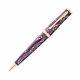 Cross Sauvage Zodiac Ballpoint Pen In 2021 Year Of The Ox New In Original Box