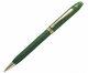 Cross Townsend Jade Ballpoint Pen New In Box Made In Usa 672