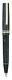 Delta Ballpoint Pen Limited Edition Titano Titan Grey New In Box Dt84073 100/100