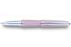 Diplomat Aero Antique Rose Rollerball Pen New Withbox