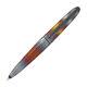 Diplomat Aero Ballpoint Pen In Flame New In Original Box D40309040