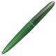 Diplomat Aero Ballpoint Pen In Green New In Original Box D40317040