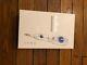 Fibroblast Plasma Pen Plamere White Brand New. Open Box. Comes With Everything