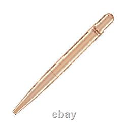 Kaweco Liliput Ballpoint Pen in Copper NEW in Original Box