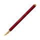 Kaweco Special Fountain Pen In Red Extra Fine Point New In Box