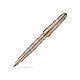 Laban 300 Series Fountain Pen Rose Gold Broad Point New In Box Rn-f300pg-b