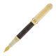 Laban 325 Fountain Pen In Damask Fine Point New In Box