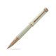 Laban Elegant Ivory Colored Rollerball Pen New In Box