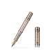 Laban Flora Fountain Pen In Rose Gold Extra Fine Point New In Box