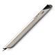 Lamy Dialog Titanium Coated Ballpoint Pen New In Box