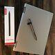 Lenovo Yoga 730 13.3 Touch Screen 256gb Ssd, I5, 8gb In Box With Active Pen 2