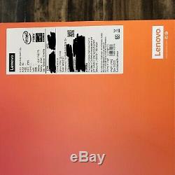 Lenovo Yoga 730 15.6 Touch Screen 256GB SSD, i5, 8GB IN BOX With Active pen 2