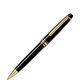 Montblanc 164 Classique Ballpoint Pen Meisterstuck 10883 New With Box And Papers