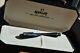 Marlen Eclisse Fountain Pen New In Box Special Collection