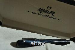 Marlen Eclisse Fountain Pen New in Box Special Collection