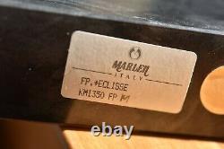 Marlen Eclisse Fountain Pen New in Box Special Collection