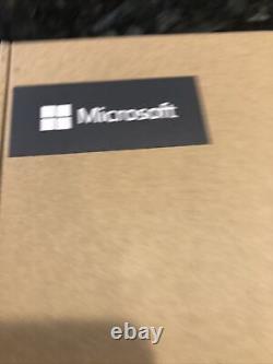 Microsoft Classroom Pen Pack of 5 1896 NEW SEALED BOX