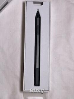 Microsoft Surface Pen M1776 Charcoal (Black) EYU-00001 OPEN BOX