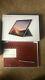Microsoft Surface Pro 7 Bundle, Open Box, Flawless, Includes Type Cover & Pen