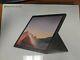 Microsoft Surface Pro 7 (core I7, 16gb, 256gb) New In Box No Pen Or Keyboard