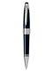 Mont Blanc Ballpoint Pen Jfk Limited Edition New With Box