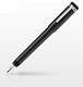 Montblanc Heritage Collection 1912 Edition Fountain Pen New + Box
