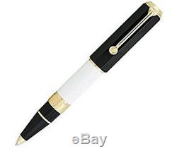 Montblanc Limited Edition William Shakespear Ballpoint Pen New In Box Sealed