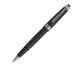 Montblanc Meisterstuck Le Grand 162 Ultra Black Roller Ball 114824 New + Box