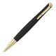 Montblanc Virginia Woolf Ballpoint Pen Limited Edition New In Box With Papers