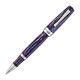 Montegrappa Elmo 02 Rollerball Pen In Freedom New In Box Made In Italy
