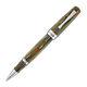 Montegrappa Elmo 02 Rollerball Pen In Nirvana New In Box Made In Italy