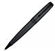 Monteverde Invincia Deluxe Black Ballpoint Pen, New In Box