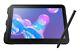 New In Sealed Box Galaxy Tab Active Pro With S-pen Sm-t540 Black 64gb Wifi
