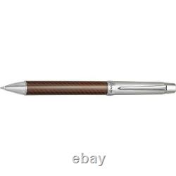 Namiki Stanza Ballpoint Pen New In Box 60761