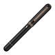 Narwhal Nautilus Fountain Pen In Bronze Corydoras Fine Point New In Box