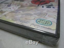 New 7-14 Days to USA. E-CAPCOM Limited BOX WithPen. Nintendo DS Okami Den Japanese