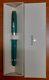 New Green Rolex Ballpoint Pen With Box Green Ink Executive's Pen