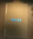 New In Sealed Box Samsung Galaxy Tab S4 10.5 64gb S Pen Included, Black