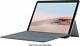 Open-box Excellent Microsoft Surface Go 2 10.5 Touch-screen Intel Pen
