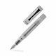 Opus 88 Koloro Fountain Pen Demonstrator Broad Point New In Box 96083900b