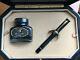 Parker Duofold Lucky 8 Limited Edition Centennial Fountain Pen, New, Boxed M