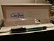 Pelikan M300 Fountain Pen Broad Nib, Mint In Box With Everything