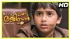 Philips And The Monkey Pen Movie Best Of Sanoop Scenes Part 2 Jayasurya Mukesh Vijay Babu