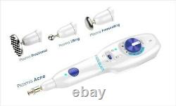 Plamere Premium Plasma Pen for Fibroblast New In Box, Fibroblasting Plamere Pen