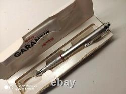 Rotring 400 DUO Pen New In Box