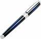 S. T. Dupont Ligne D Atelier Blue Rollerball Pen, 412714, New In Box